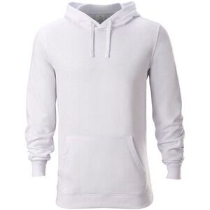 NWT EvoShield‎ Mens Sideline Hoodie XL Cotton Baseball Batting Fielding Training